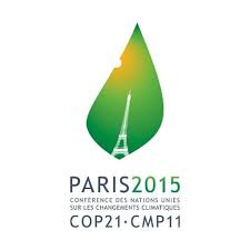 "COP 21 Paris poster ; 2015 Paris COP21"