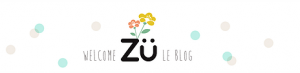 "Hand-crafted trend - Zü logo ; knitting"
