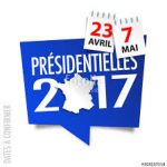 "Appel aux votes - diversity in politics ; French presidential elections - 2017"