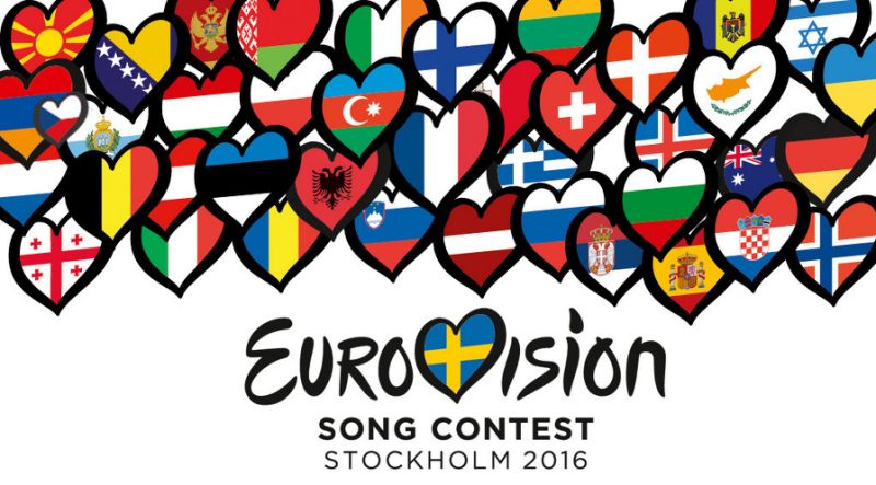 "Junior Eurovision song contest 2019 - Liste des Candidats 2019 - EUROVISION JUNIOR"